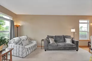 2733 Foxwood Dr, New Lenox, IL 60451 - Photo 5