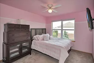 2733 Foxwood Dr, New Lenox, IL 60451 - Photo 15