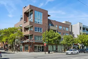 1850 W Division St, Chicago, IL 60622 - Photo 1