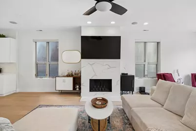 1850 W Division Street #2C, Chicago, IL 60622 - Photo 7