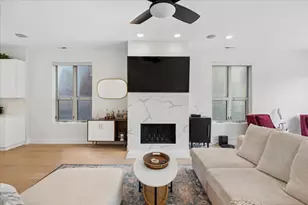 1850 W Division St, Chicago, IL 60622 - Photo 7