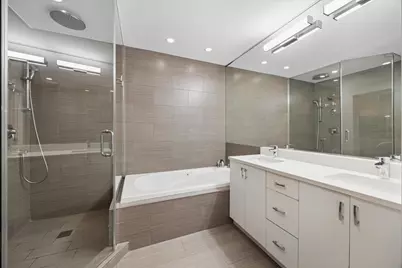 1850 W Division Street #2C, Chicago, IL 60622 - Photo 13