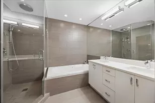 1850 W Division St, Chicago, IL 60622 - Photo 13