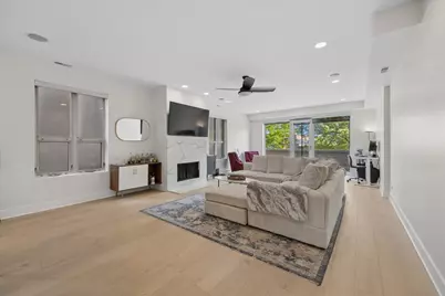 1850 W Division Street #2C, Chicago, IL 60622 - Photo 5