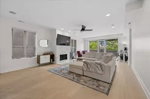 1850 W Division St, Chicago, IL 60622 - Photo 5