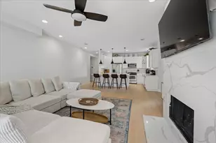 1850 W Division St, Chicago, IL 60622 - Photo 9