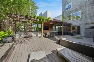 1850 W Division St, Chicago, IL 60622 - Photo 19