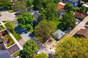 23 N Columbia St, Naperville, IL 60540 - Photo 87