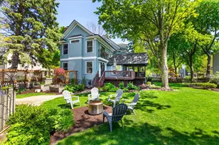 23 N Columbia St, Naperville, IL 60540 - Photo 77