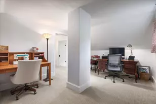23 N Columbia St, Naperville, IL 60540 - Photo 57