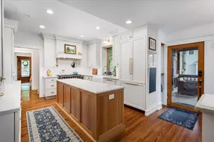 23 N Columbia St, Naperville, IL 60540 - Photo 23