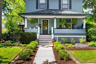 23 N Columbia St, Naperville, IL 60540 - Photo 5