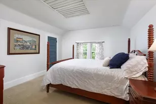 23 N Columbia St, Naperville, IL 60540 - Photo 59