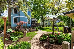 23 N Columbia St, Naperville, IL 60540 - Photo 83