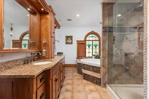 23 N Columbia St, Naperville, IL 60540 - Photo 47