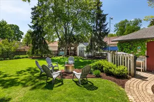 23 N Columbia St, Naperville, IL 60540 - Photo 85