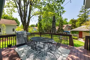 23 N Columbia St, Naperville, IL 60540 - Photo 71