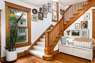 23 N Columbia St, Naperville, IL 60540 - Photo 39