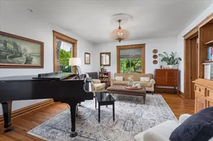 23 N Columbia St, Naperville, IL 60540 - Photo 13