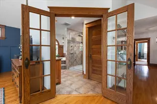 23 N Columbia St, Naperville, IL 60540 - Photo 45