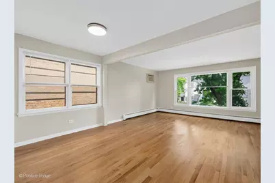 8631 W Summerdale Avenue, Chicago, IL 60656 - Photo 3