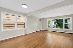 8631 W Summerdale Ave, Chicago, IL 60656 - Photo 3
