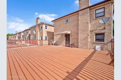 8631 W Summerdale Avenue, Chicago, IL 60656 - Photo 17