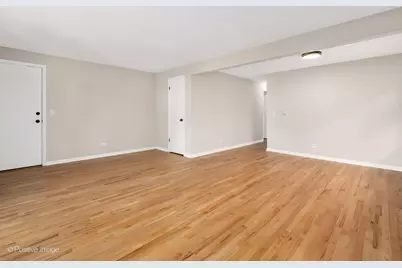 8631 W Summerdale Avenue, Chicago, IL 60656 - Photo 5