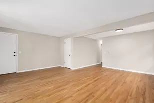 8631 W Summerdale Ave, Chicago, IL 60656 - Photo 5