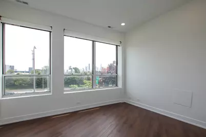 1001 N Milwaukee Avenue #201, Chicago, IL 60642 - Photo 15