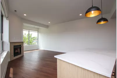1001 N Milwaukee Avenue #201, Chicago, IL 60642 - Photo 5
