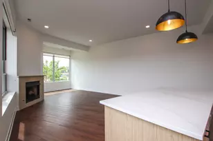 1001 N Milwaukee Ave, Chicago, IL 60642 - Photo 5