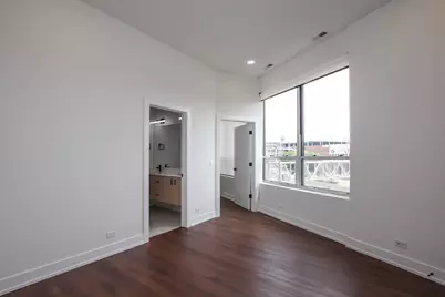 1001 N Milwaukee Avenue #201, Chicago, IL 60642 - Photo 11