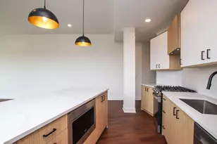 1001 N Milwaukee Ave, Chicago, IL 60642 - Photo 7