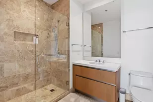 363 E Wacker Dr, Chicago, IL 60601 - Photo 23