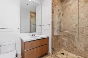 363 E Wacker Dr, Chicago, IL 60601 - Photo 19