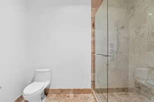 363 E Wacker Dr, Chicago, IL 60601 - Photo 33