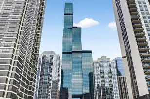363 E Wacker Dr, Chicago, IL 60601 - Photo 35