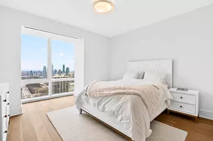 363 E Wacker Dr, Chicago, IL 60601 - Photo 21