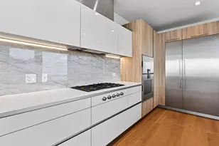 363 E Wacker Dr, Chicago, IL 60601 - Photo 11
