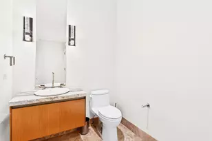 363 E Wacker Dr, Chicago, IL 60601 - Photo 15