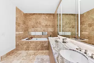 363 E Wacker Dr, Chicago, IL 60601 - Photo 31