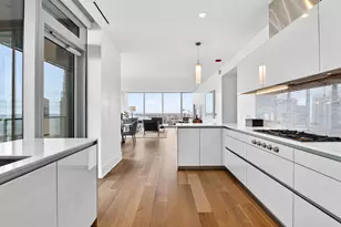363 E Wacker Dr, Chicago, IL 60601 - Photo 9