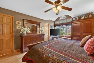 1507 Acorn Ct, Wheeling, IL 60090 - Photo 13