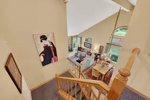1507 Acorn Ct, Wheeling, IL 60090 - Photo 7