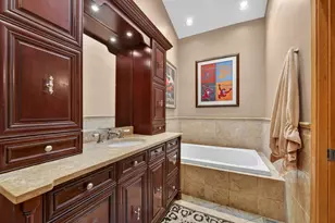 1507 Acorn Ct, Wheeling, IL 60090 - Photo 15