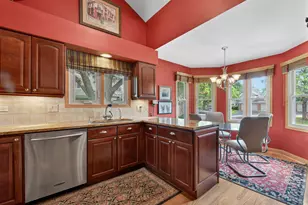 1507 Acorn Ct, Wheeling, IL 60090 - Photo 9
