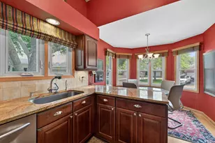 1507 Acorn Ct, Wheeling, IL 60090 - Photo 11