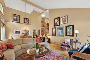1507 Acorn Ct, Wheeling, IL 60090 - Photo 3