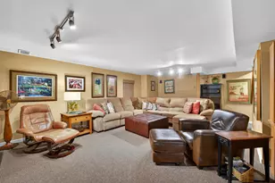 1507 Acorn Ct, Wheeling, IL 60090 - Photo 25